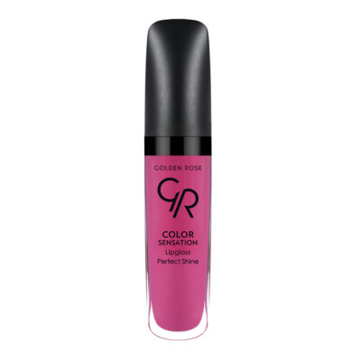 GR Color Sensation Lipgloss 112