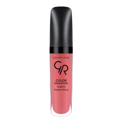 GR Color Sensation Lipgloss 113