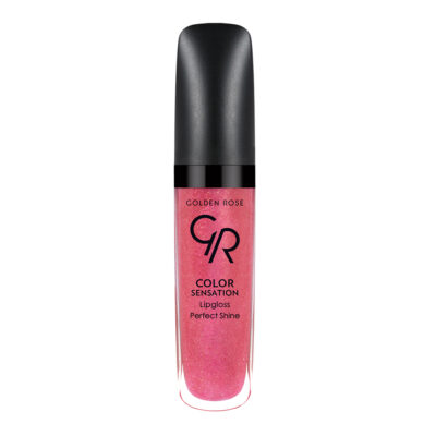 GR Color Sensation Lipgloss 115