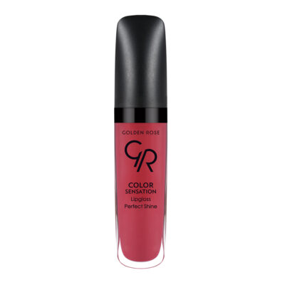GR Color Sensation Lipgloss 118
