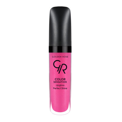 GR Color Sensation Lipgloss 119