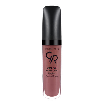 GR Color Sensation Lipgloss 121