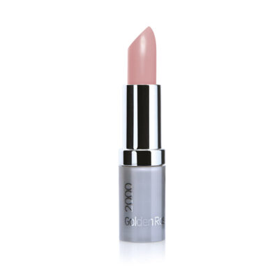 2000 Lipstick nº109 GR