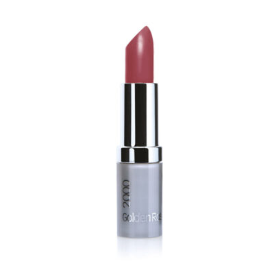2000 Lipstick nº110 GR