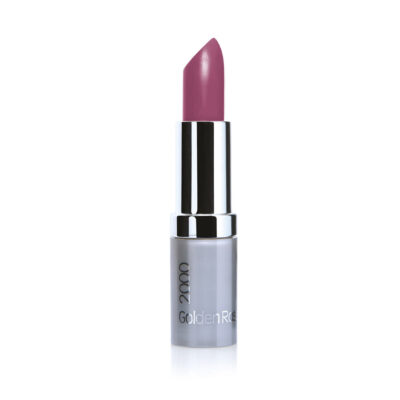 2000 Lipstick nº111 GR