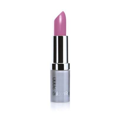 2000 Lipstick nº113 GR