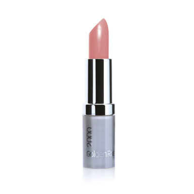 2000 Lipstick nº114 GR