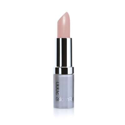2000 Lipstick nº115 GR