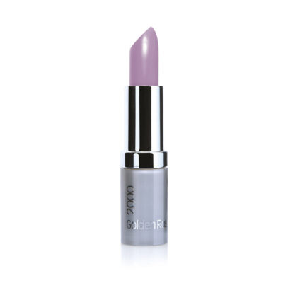 2000 Lipstick nº116 GR
