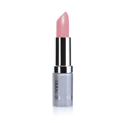 2000 Lipstick nº117 GR