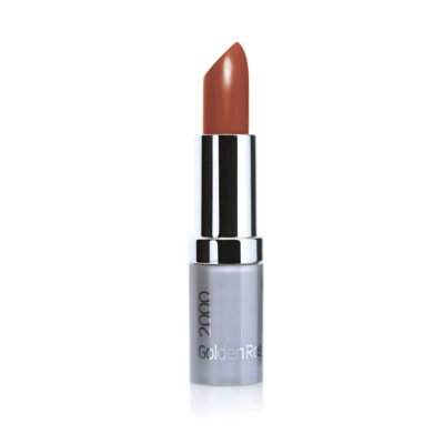 2000 Lipstick nº118 GR