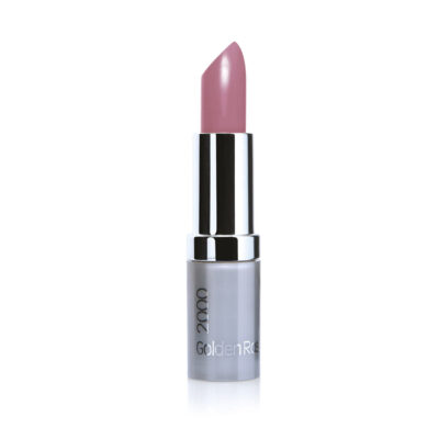 2000 Lipstick nº120 GR
