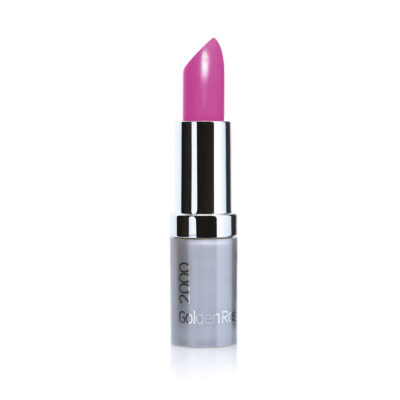 2000 Lipstick nº122 GR