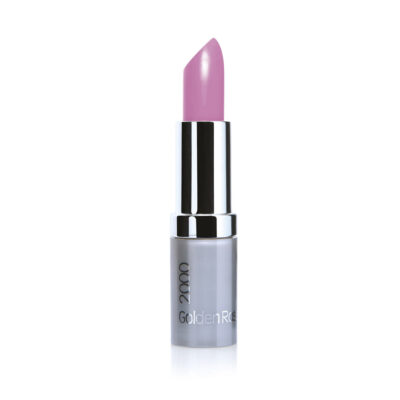 2000 Lipstick nº123 GR
