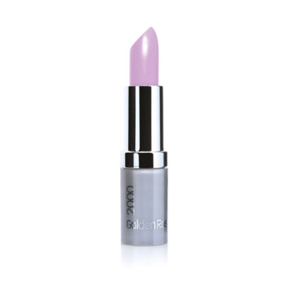 2000 Lipstick nº124 GR