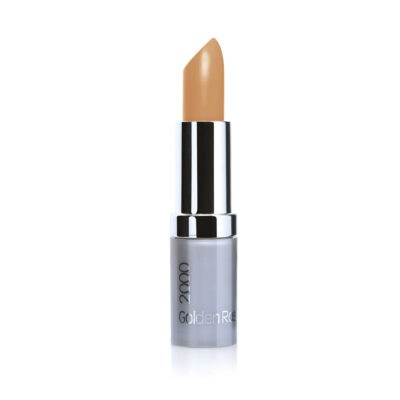 2000 Lipstick nº128 GR