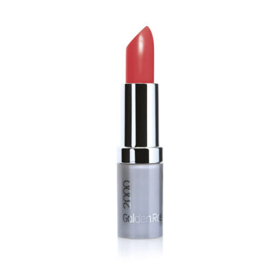 2000 Lipstick nº132 GR