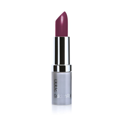 2000 Lipstick nº136 GR
