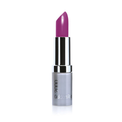 2000 Lipstick nº139 GR