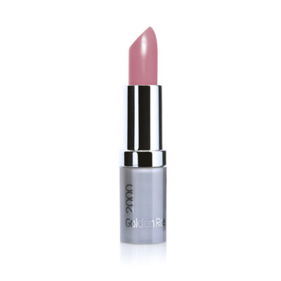 2000 Lipstick nº141 GR