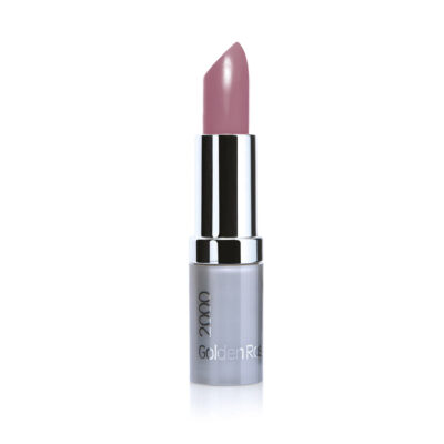 2000 Lipstick nº142 GR