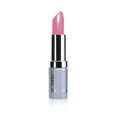 2000 Lipstick nº143 GR