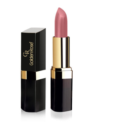 GR Lipstick 50