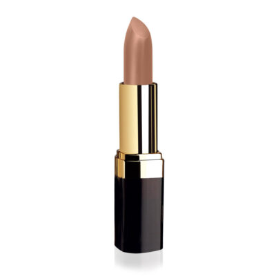 GR Lipstick 51