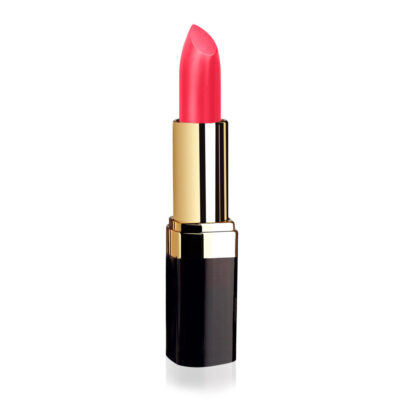 GR Lipstick 53