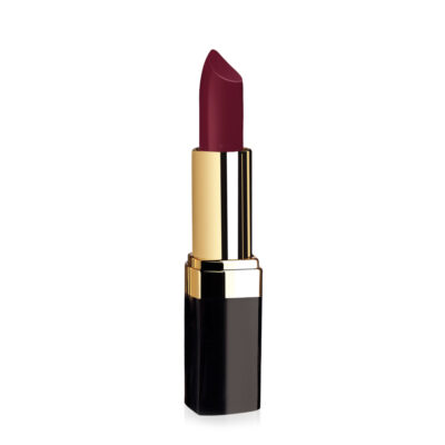 GR Lipstick 139