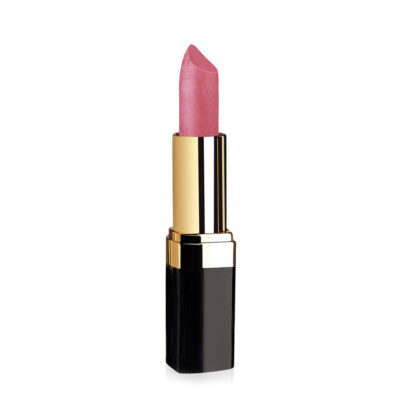 GR Lipstick 146
