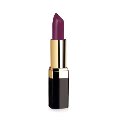 GR Lipstick 147