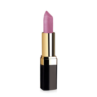 GR Lipstick 149