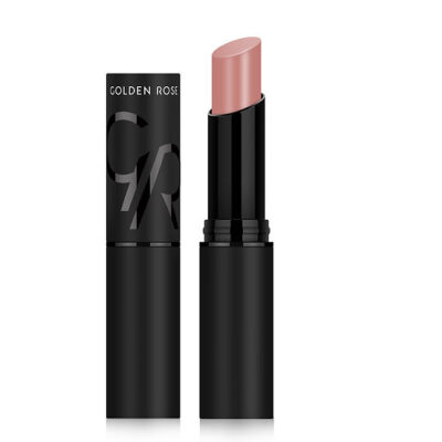 GR Sheer Shine Stylo Lipstick 01