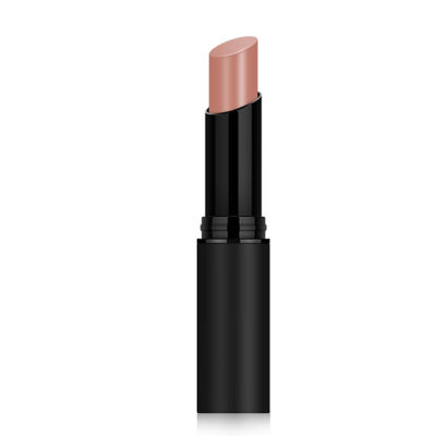GR Sheer Shine Stylo Lipstick 02