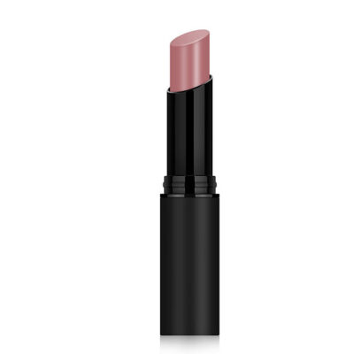 GR Sheer Shine Stylo Lipstick 04