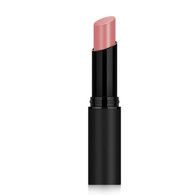 GR Sheer Shine Stylo Lipstick 05
