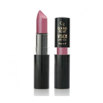 GR Vision Lipstick 128