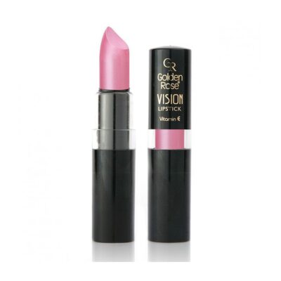 GR Vision Lipstick 131