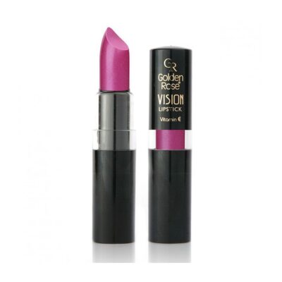 GR Vision Lipstick 132