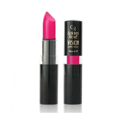 GR Vision Lipstick 133
