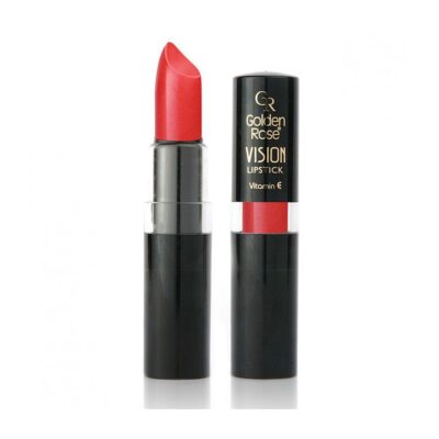 GR Vision Lipstick 136