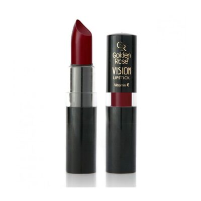 GR Vision Lipstick 139