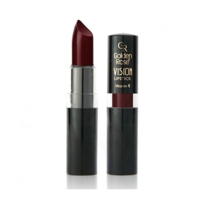 GR Vision Lipstick 140