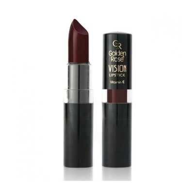 GR Vision Lipstick 141