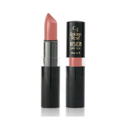 GR Vision Lipstick 144
