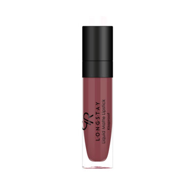 GR Longstay Liquid Matte Lipstick 20