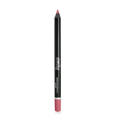 GR Plumped Lips 202 4,7ml