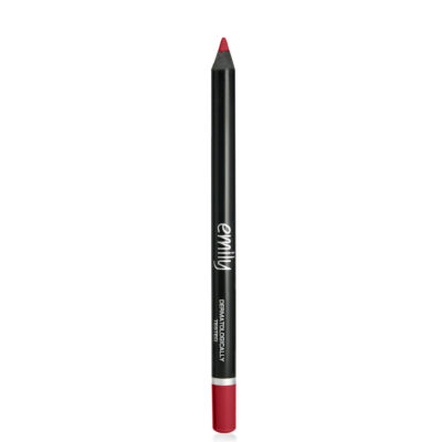 GR Plumped Lips 212 7,4ml