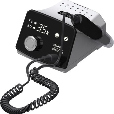 Torno RHJC Renhe Sense A3a White